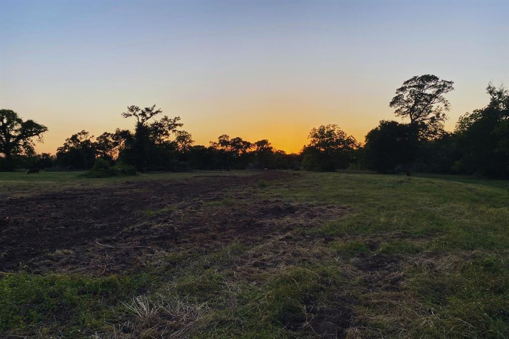 000 County Road 239, Wharton, Texas image 6