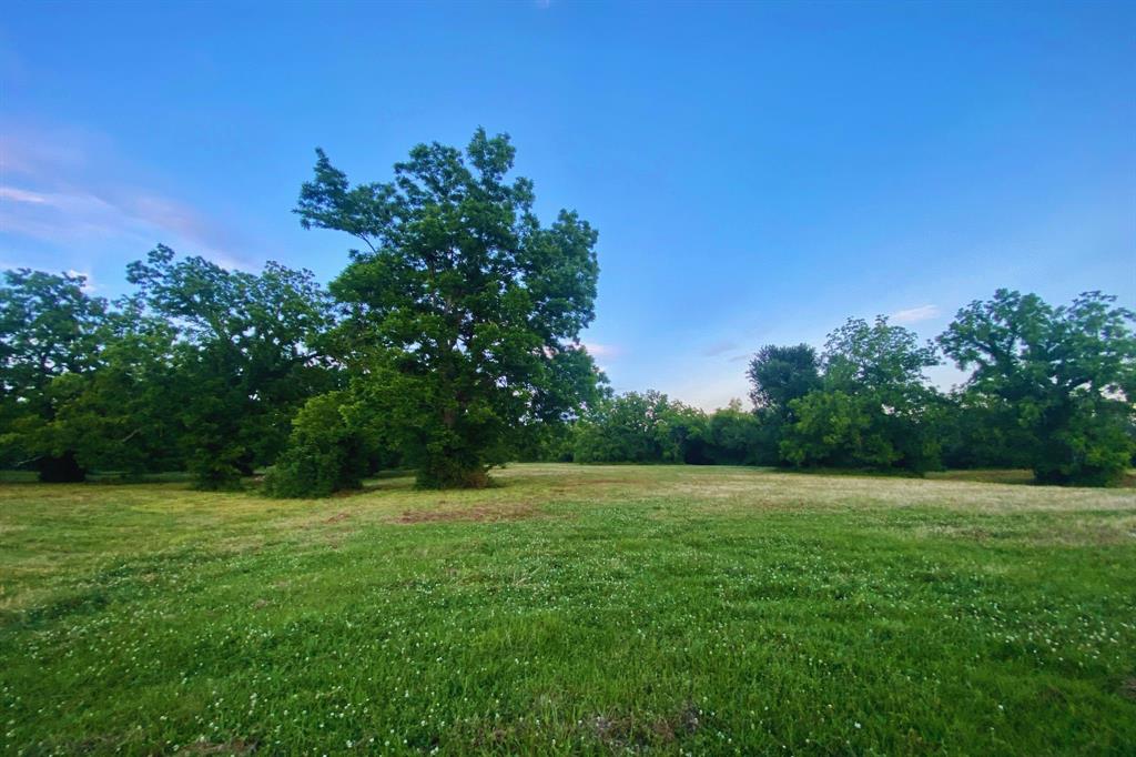 000 County Road 239