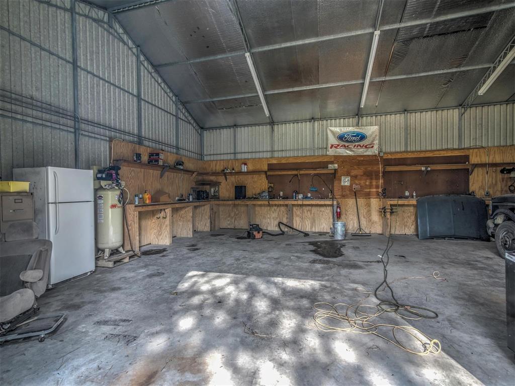 16867 Tierra Buena Drive, Plantersville, Texas image 35