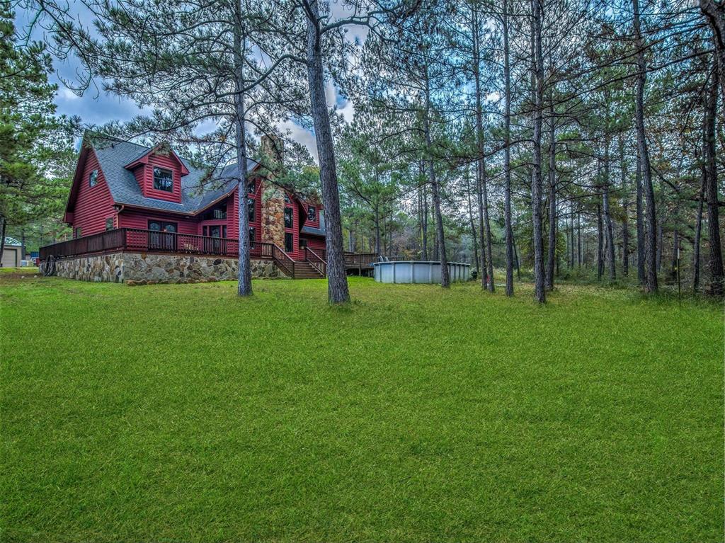16867 Tierra Buena Drive, Plantersville, Texas image 46