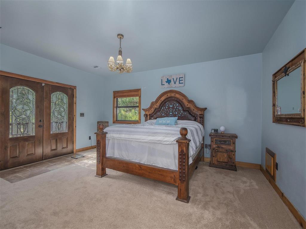 16867 Tierra Buena Drive, Plantersville, Texas image 22