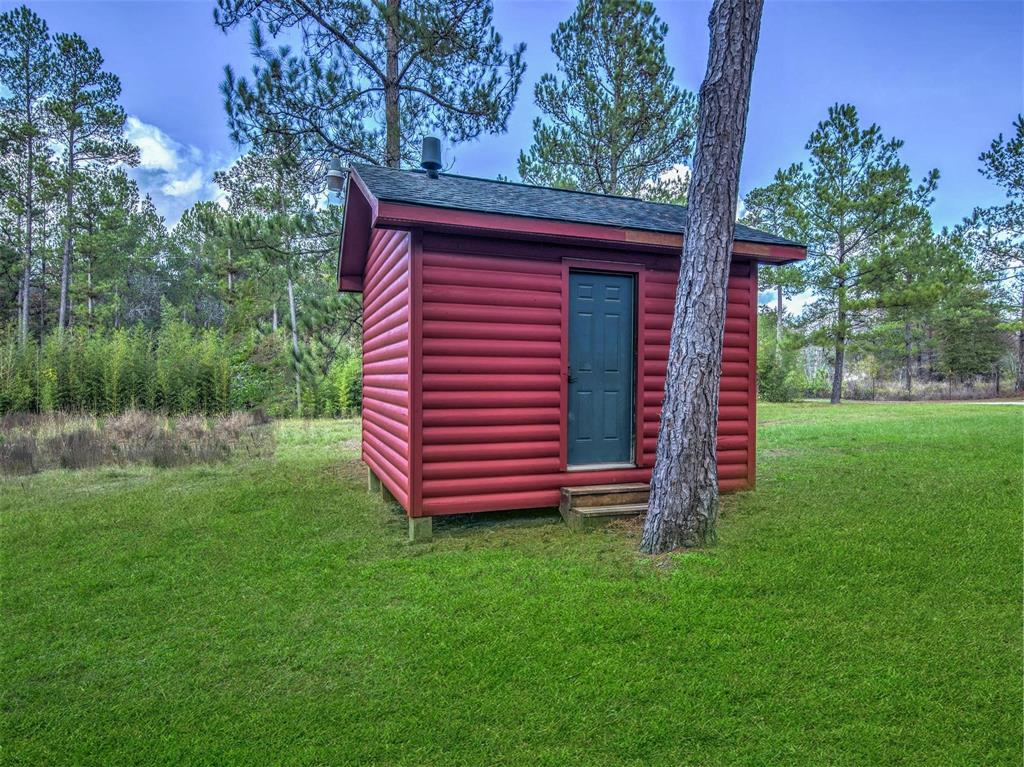 16867 Tierra Buena Drive, Plantersville, Texas image 43