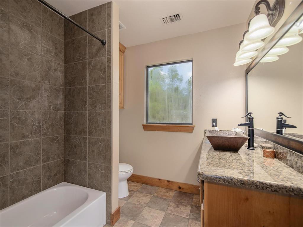 16867 Tierra Buena Drive, Plantersville, Texas image 30