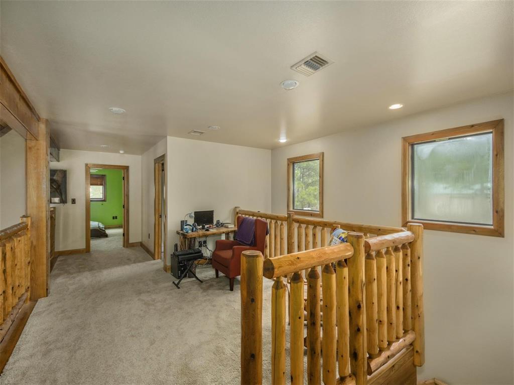 16867 Tierra Buena Drive, Plantersville, Texas image 19
