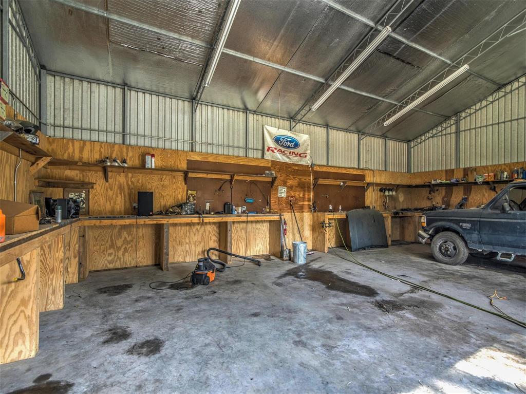 16867 Tierra Buena Drive, Plantersville, Texas image 36