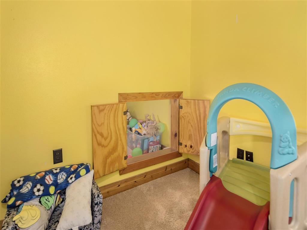 16867 Tierra Buena Drive, Plantersville, Texas image 26