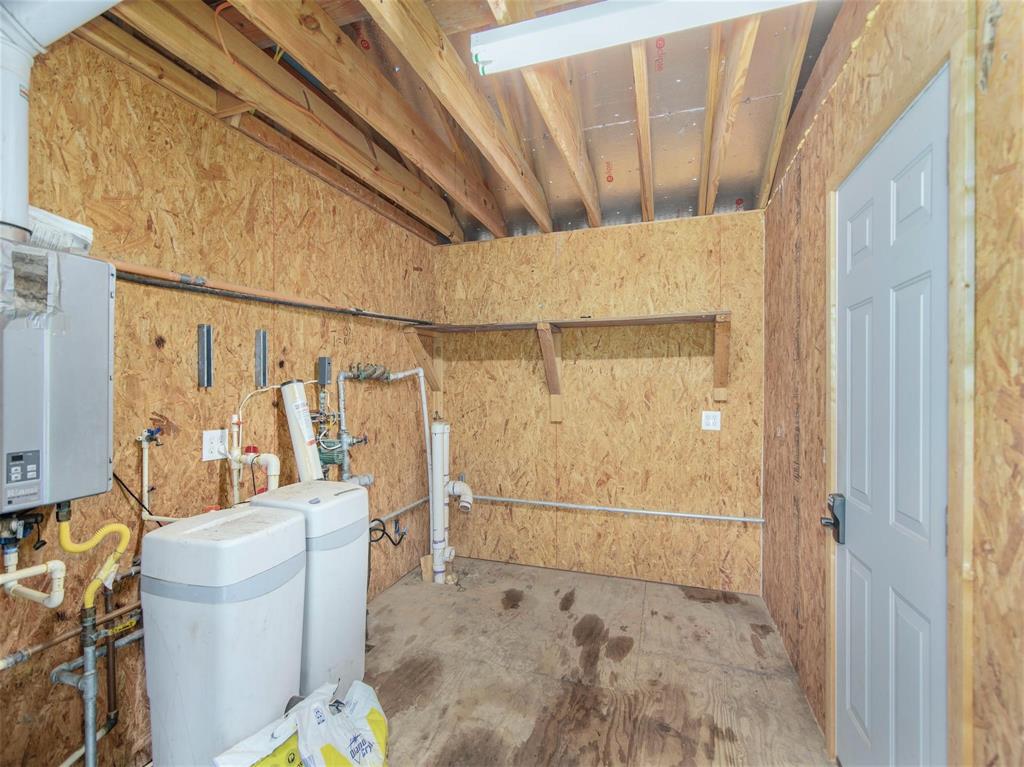 16867 Tierra Buena Drive, Plantersville, Texas image 37