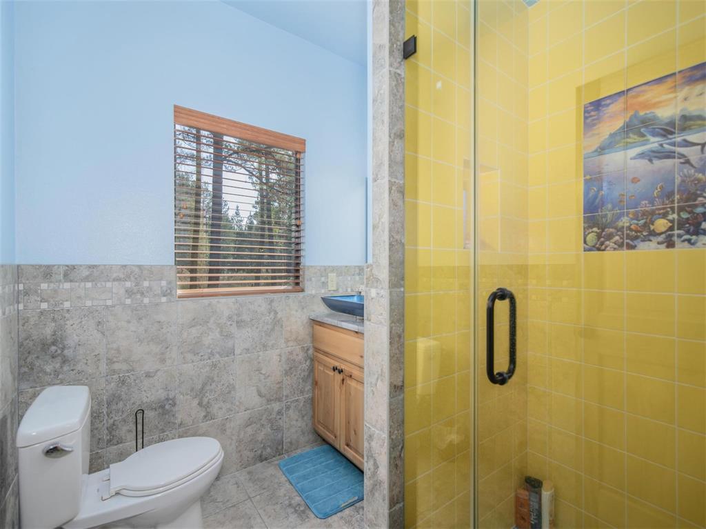 16867 Tierra Buena Drive, Plantersville, Texas image 27
