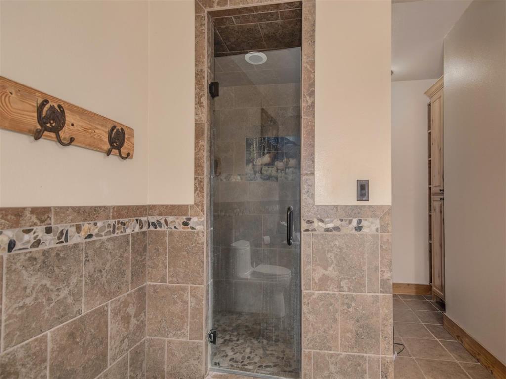 16867 Tierra Buena Drive, Plantersville, Texas image 25