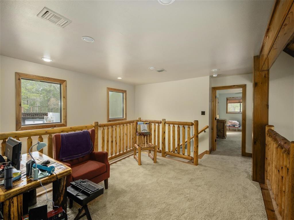 16867 Tierra Buena Drive, Plantersville, Texas image 20