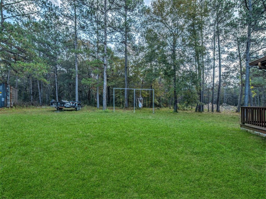16867 Tierra Buena Drive, Plantersville, Texas image 44