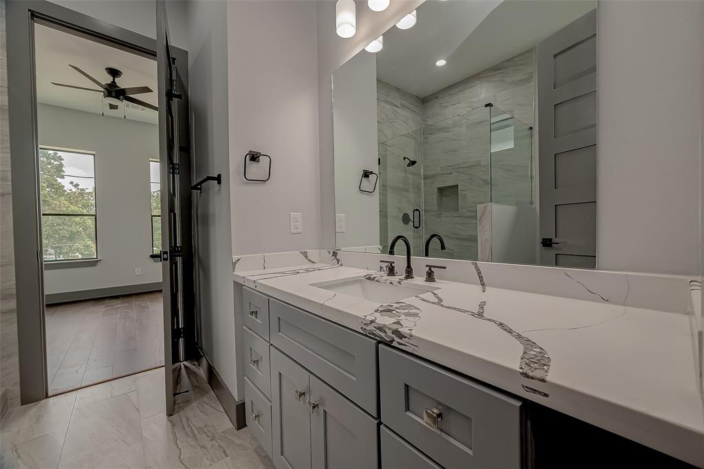 2322 Tuam, Houston, Texas image 39