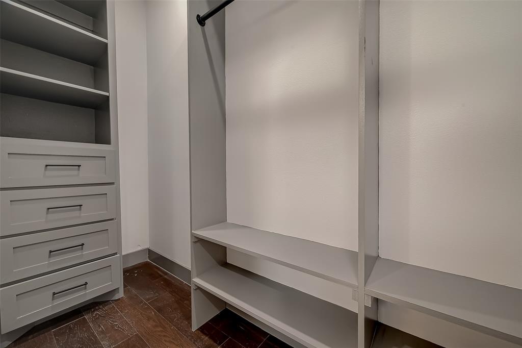 2322 Tuam, Houston, Texas image 36