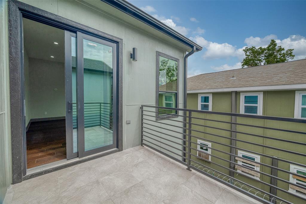 2322 Tuam, Houston, Texas image 48