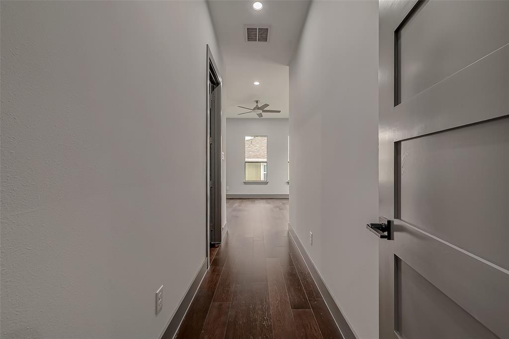 2322 Tuam, Houston, Texas image 25
