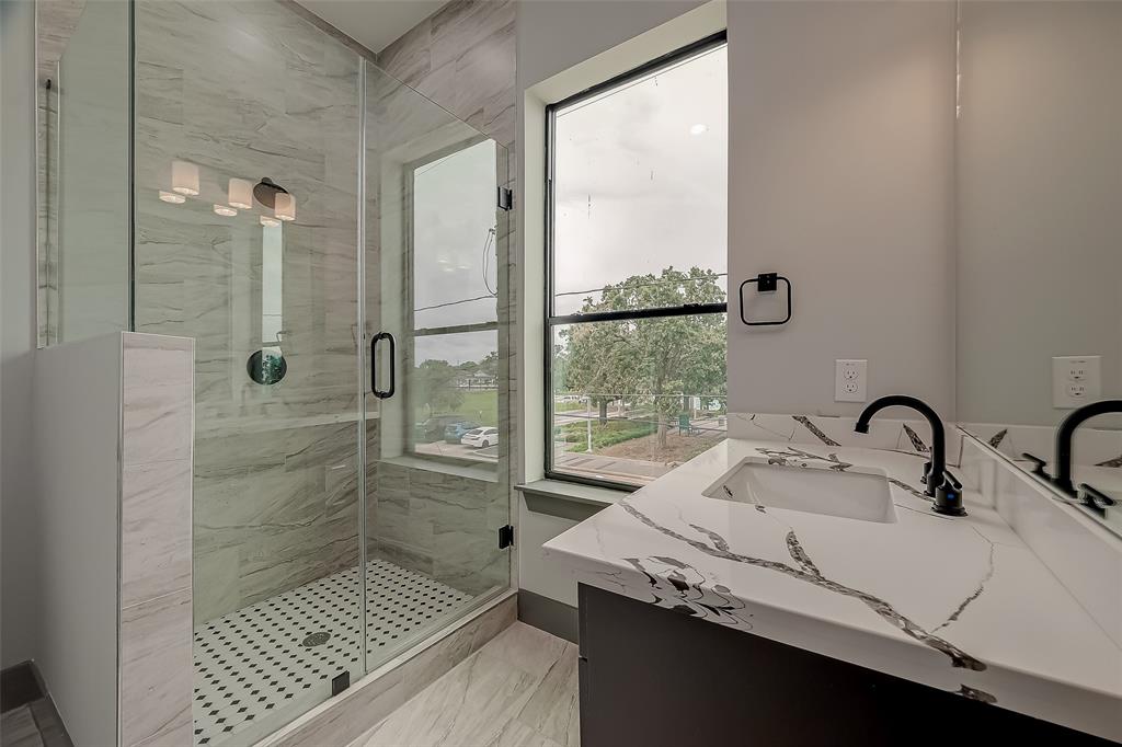 2322 Tuam, Houston, Texas image 46