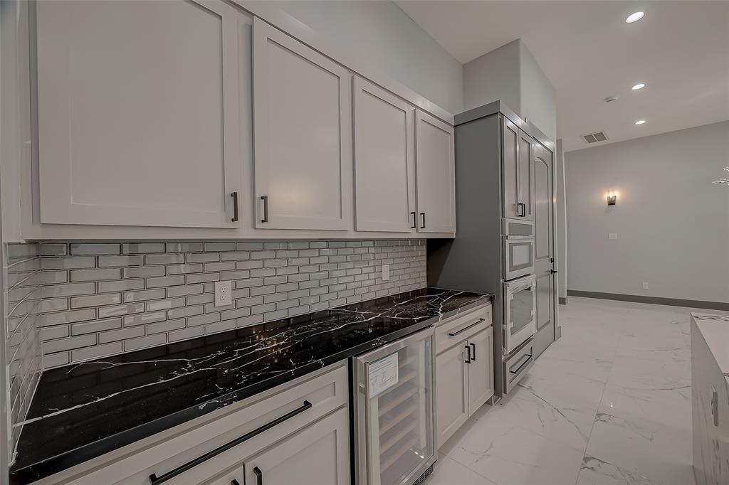 2322 Tuam, Houston, Texas image 22