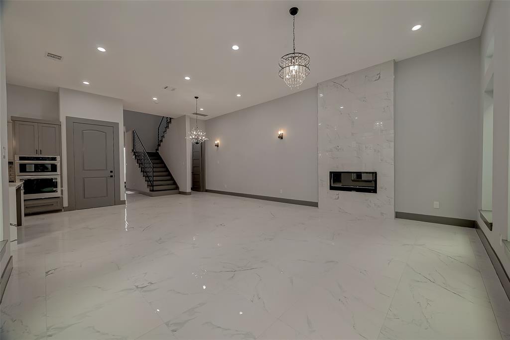 2322 Tuam, Houston, Texas image 14