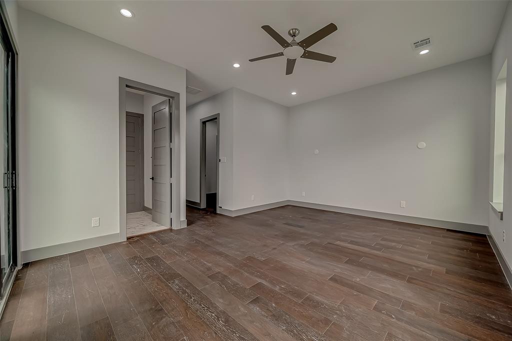 2322 Tuam, Houston, Texas image 31