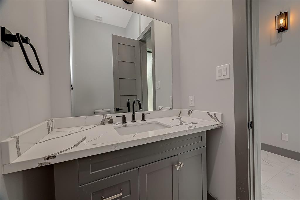 2322 Tuam, Houston, Texas image 11