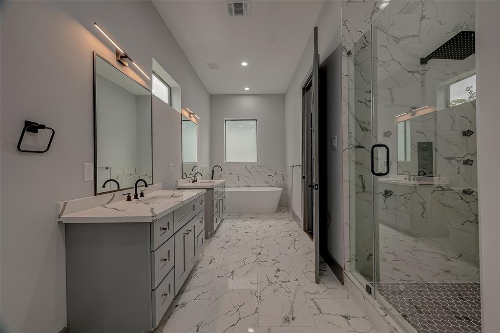 2322 Tuam, Houston, Texas image 32