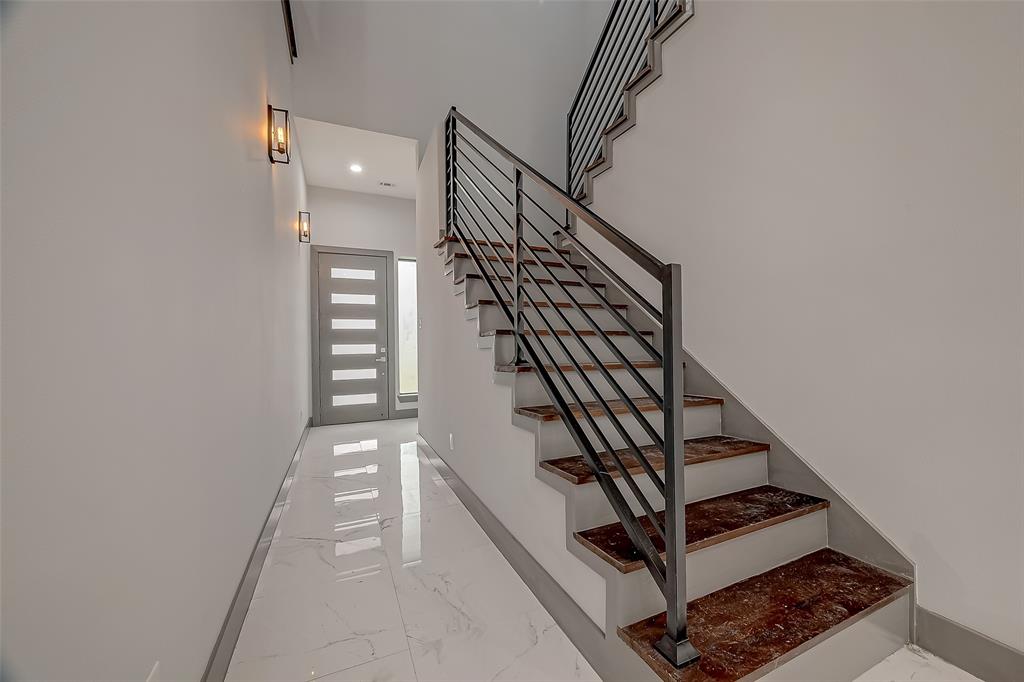 2322 Tuam, Houston, Texas image 7