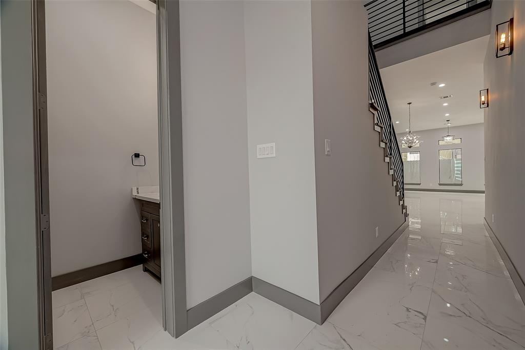 2322 Tuam, Houston, Texas image 8