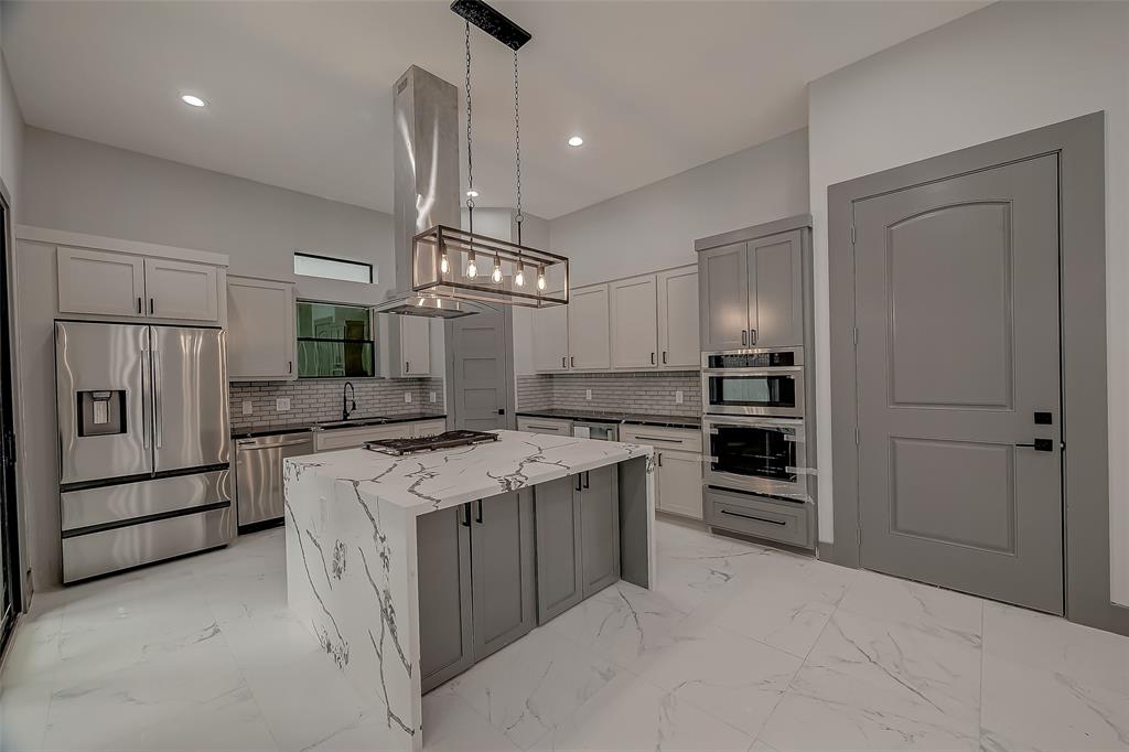 2322 Tuam, Houston, Texas image 17