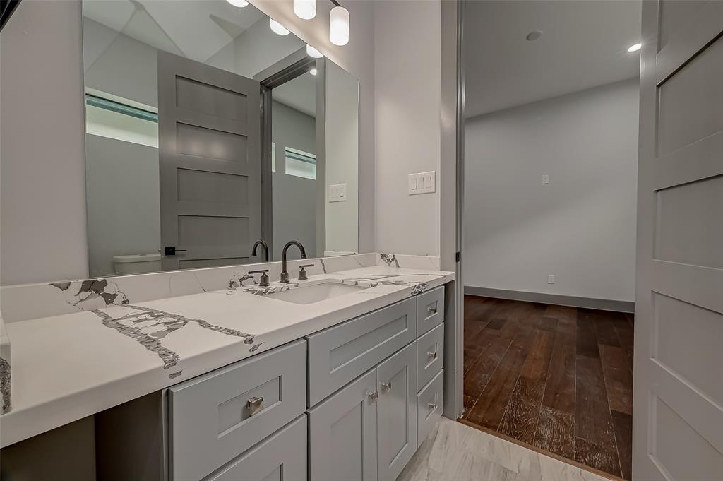 2322 Tuam, Houston, Texas image 40