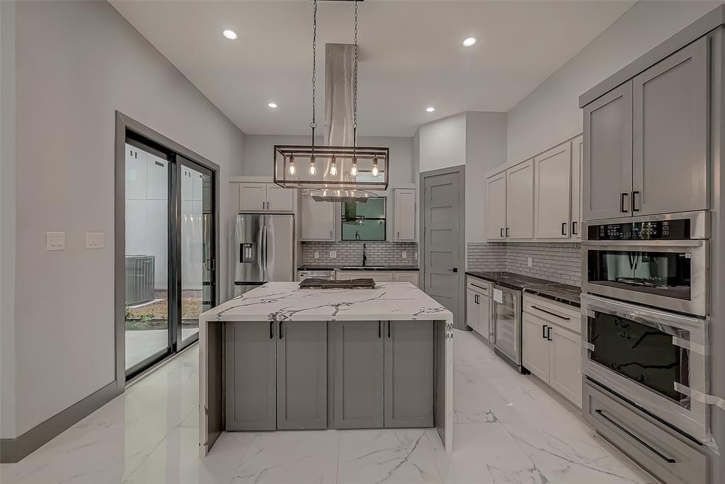 2322 Tuam, Houston, Texas image 18