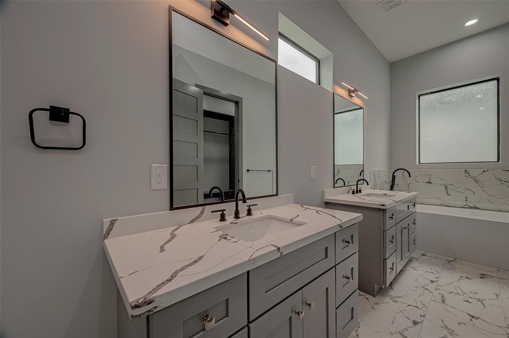 2322 Tuam, Houston, Texas image 33