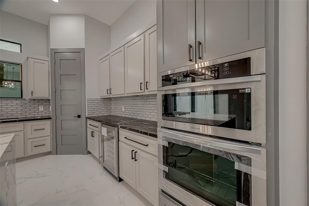 2322 Tuam, Houston, Texas image 19