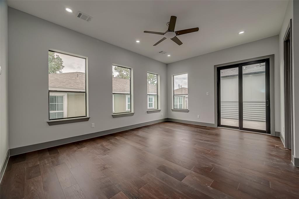 2322 Tuam, Houston, Texas image 27
