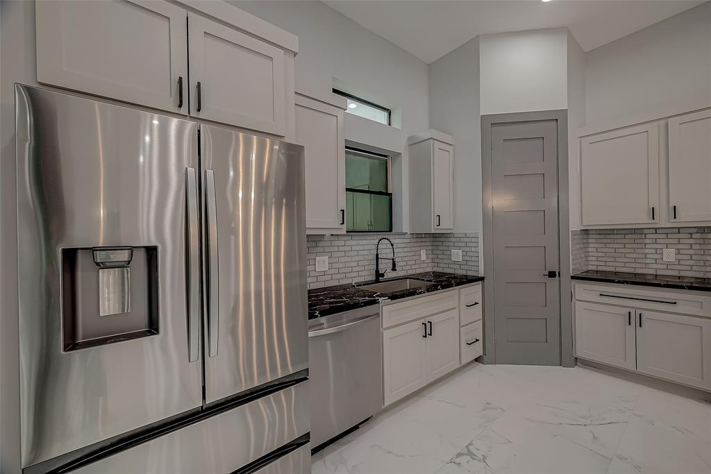 2322 Tuam, Houston, Texas image 21