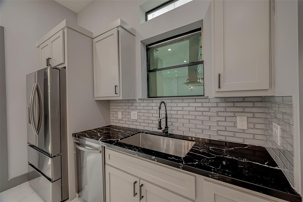 2322 Tuam, Houston, Texas image 20