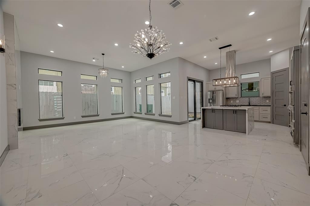 2322 Tuam, Houston, Texas image 12