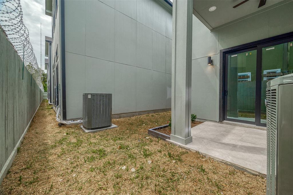 2322 Tuam, Houston, Texas image 29