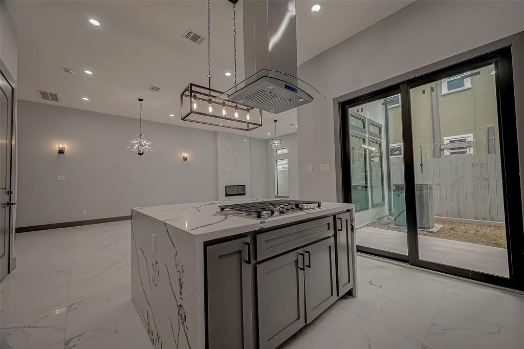 2322 Tuam, Houston, Texas image 23