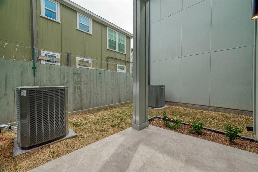 2322 Tuam, Houston, Texas image 30