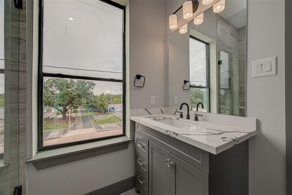 2322 Tuam, Houston, Texas image 45