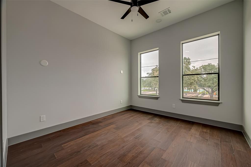 2322 Tuam, Houston, Texas image 42