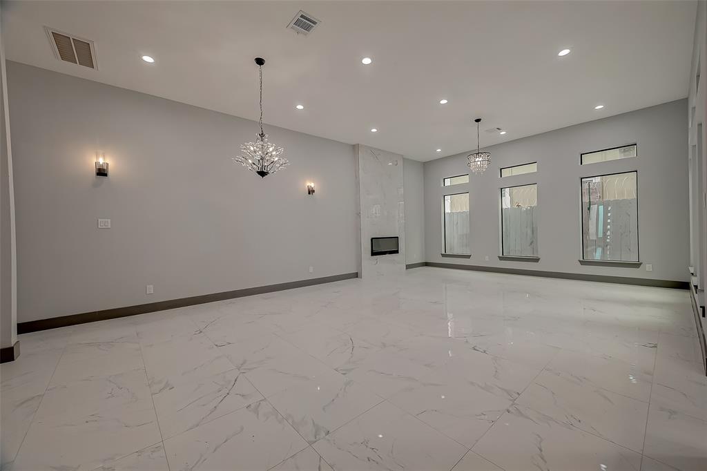 2322 Tuam, Houston, Texas image 15