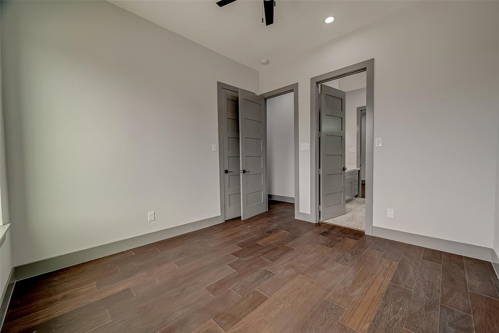 2322 Tuam, Houston, Texas image 41