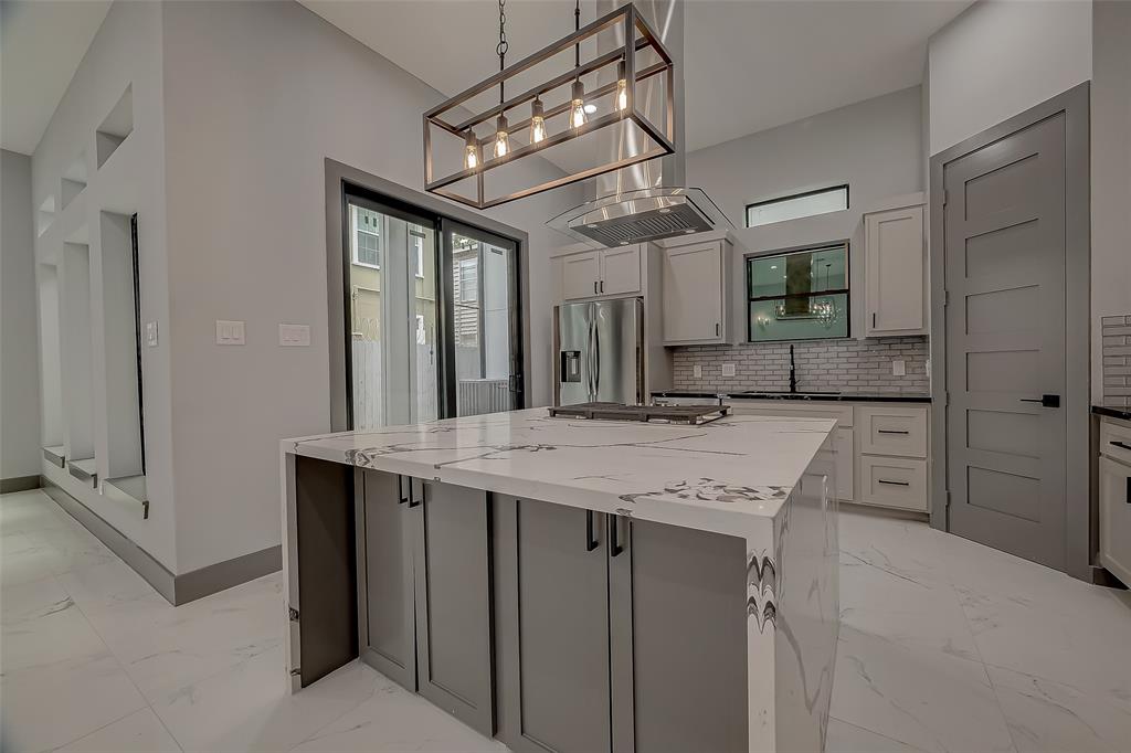 2322 Tuam, Houston, Texas image 24