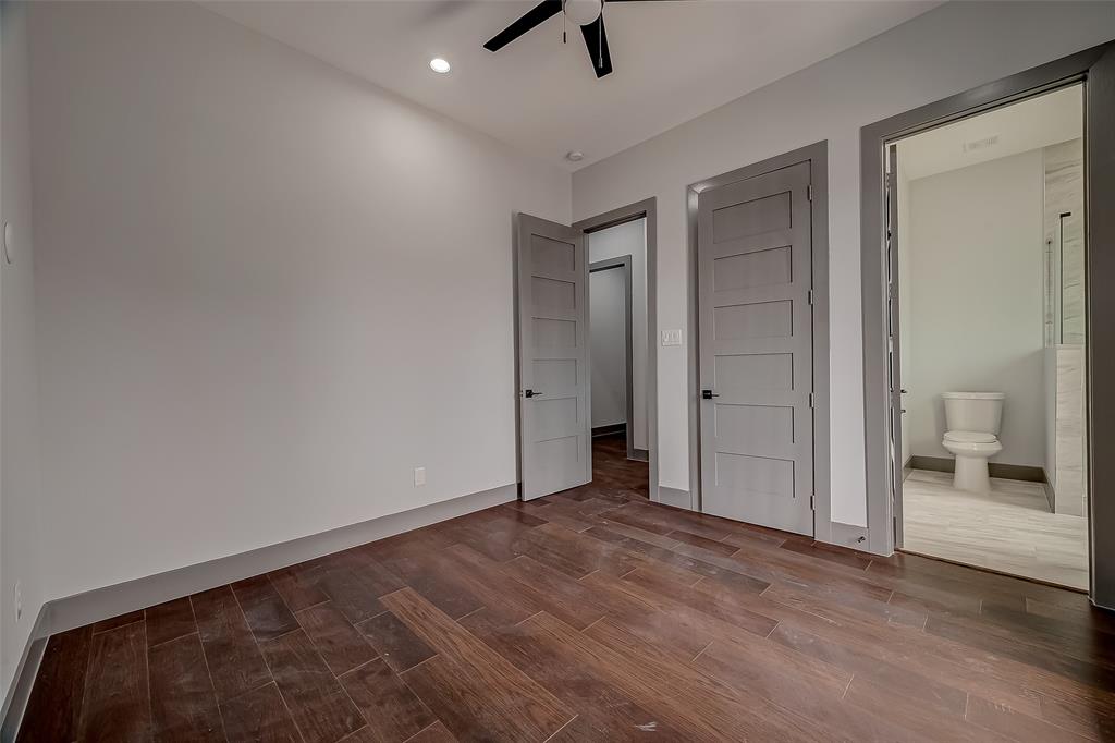 2322 Tuam, Houston, Texas image 43