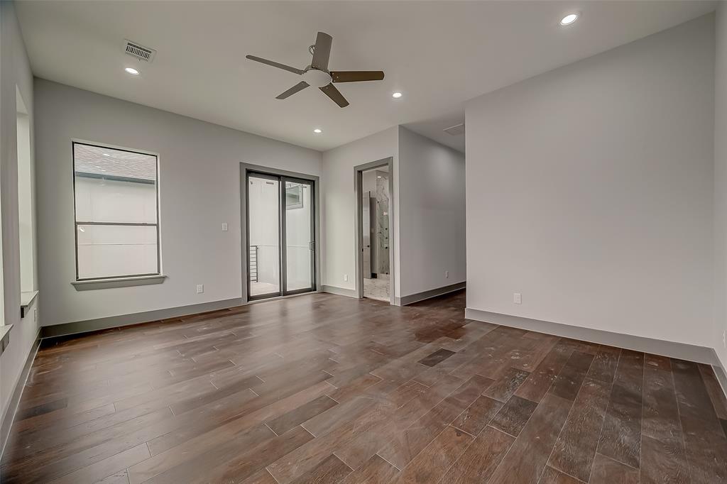 2322 Tuam, Houston, Texas image 28