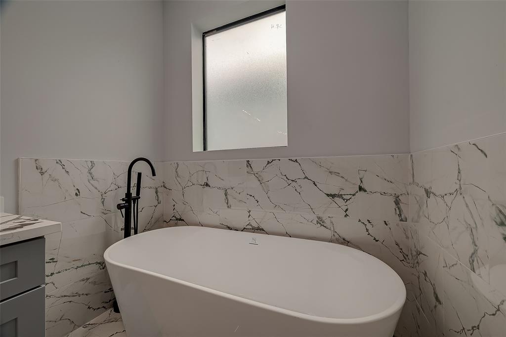 2322 Tuam, Houston, Texas image 34
