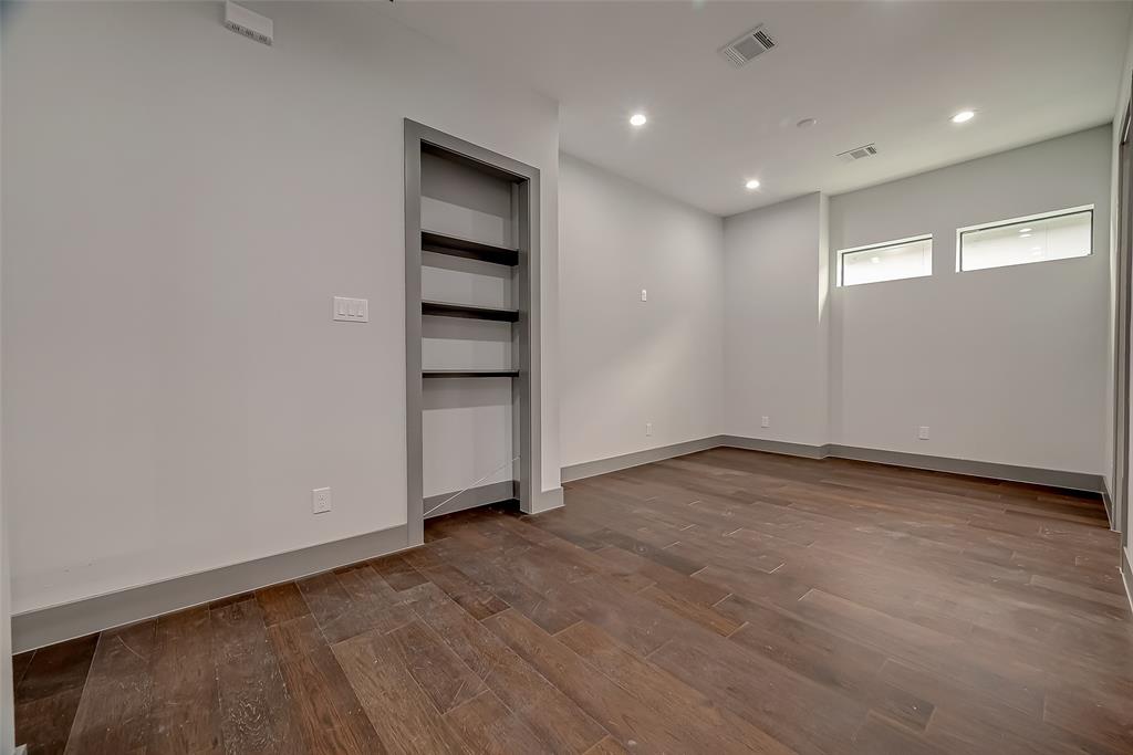 2322 Tuam, Houston, Texas image 37