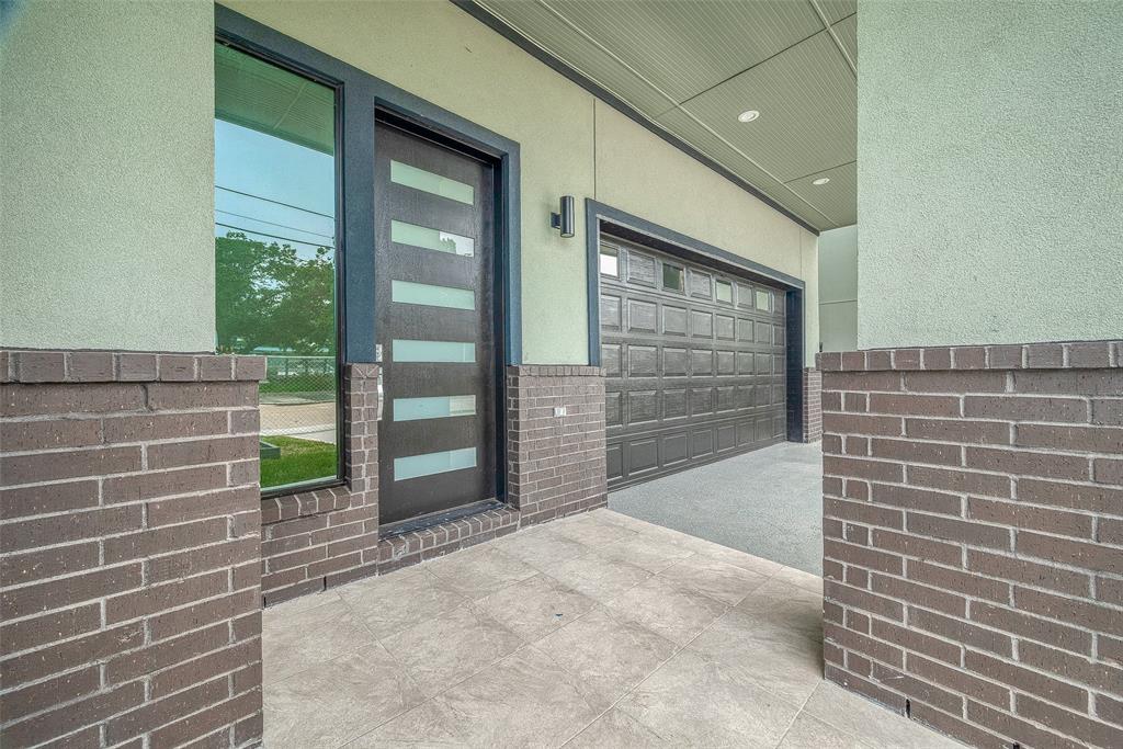 2322 Tuam, Houston, Texas image 6