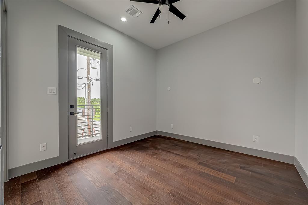2322 Tuam, Houston, Texas image 44